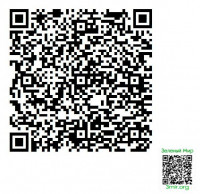804c17de82da5303e8ab6306d2da4894.jpg